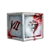 Item 7deadlysins singlecrate 01
