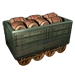 Item barrelcart 01
