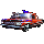 Thumb Item sc lowrider 01