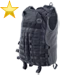 Item ballisticvestgold 01