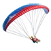 Item paraglider 01