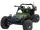 Buzzsaw (Vehicle)