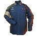 Item bangkok thai PoliceUniform b