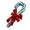 Item candycane 01