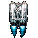 Item jetpack 75x75 01