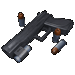 Item nashssightedpistol 01
