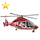 Item halloranshelicoptergold 01