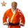 Item sensei bronze 01