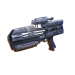 Item toekomssquad 01
