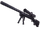 D'Meenos Sniper Rifle