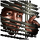 Item lookout 75x75 01