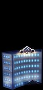 Exterior 1 Star
