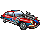 Thumb Item sc montaine320 01