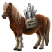 Item ponyexpress 01