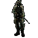 W INV ForestCamoSuit B75GIF