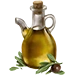 Boost name bottleofoliveoil