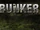 Bunker