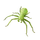 Item greencrabspider 01