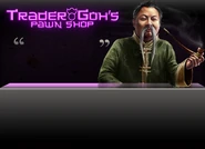 PS-goh-bg.jpg (36 KB)