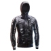 Item tarpaulinhoodie 01