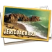 Jericoacoara