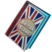 Item britishslangdictionary 01