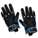 Item flashgloves 01