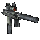 Thumb Item ru44smg 75x75 03