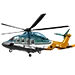 Item elicottero 01