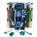 Item toxicgasscrubber 01