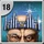 Mw warlord achievements18