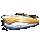 Thumb Item gravyboat 01