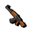 Weapons icon 60x60.png