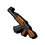 Weapons icon 60x60