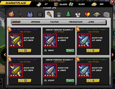 Powerups.jpg