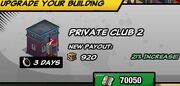 PrivateClub2