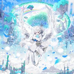 rumi※プロフ必読お願いしますページ hq720.jpg?sqp=-