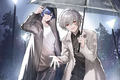 アルバム】After the Rain/アイムユアヒーロー 初回限定盤B