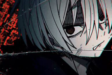 暗い微睡みの呼ぶほうへ / Kurai Madoromi no Yobu Hou e