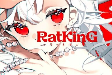 ウィッチハント・アンドゥ - song and lyrics by Mafumafu | Spotify