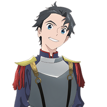Magatsu Wahrheit Zuerst Wiki Fandom