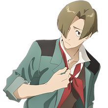 Magatsu Wahrheit Zuerst Wiki Fandom