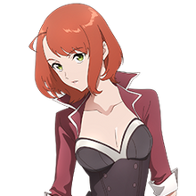 Magatsu Wahrheit Zuerst Wiki Fandom