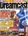 Dreamcast Magazine Issue 33