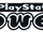 PlayStation Power