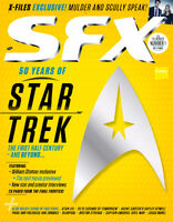 SFX Issue 270