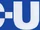 DC-UK