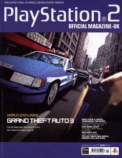 GRAND  magazine issue 2 デッドストック GRAND ROYAL magazine issue 2 デッドストック 雑誌