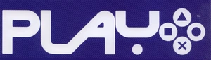Play-logo