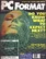 PC Format - Issue 17